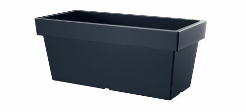 Doboz LOFLY CASE antracit 99,2cm