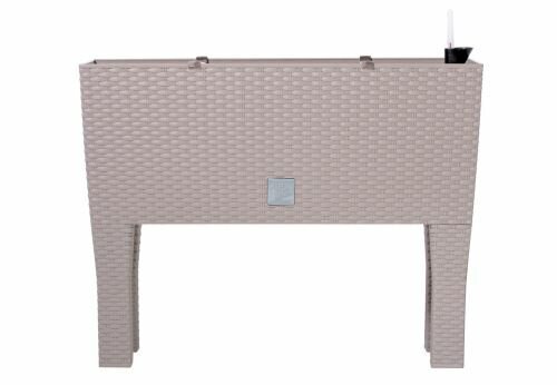 Doboz RATO CASE HIGH mokka 80cm