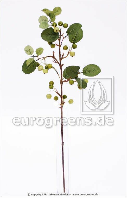 Mesterséges ág almafa 80 cm