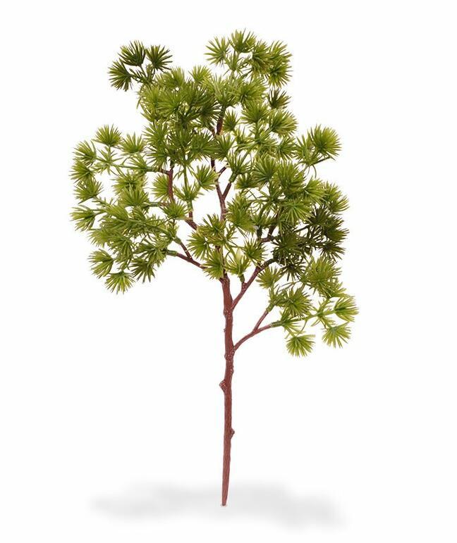 Mesterséges ág Fenyő 35 cm