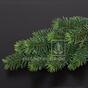 Mesterséges ág fenyő 65 cm
