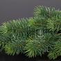 Mesterséges ág fenyő 65 cm