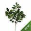 Mesterséges ág Fikus 55 cm
