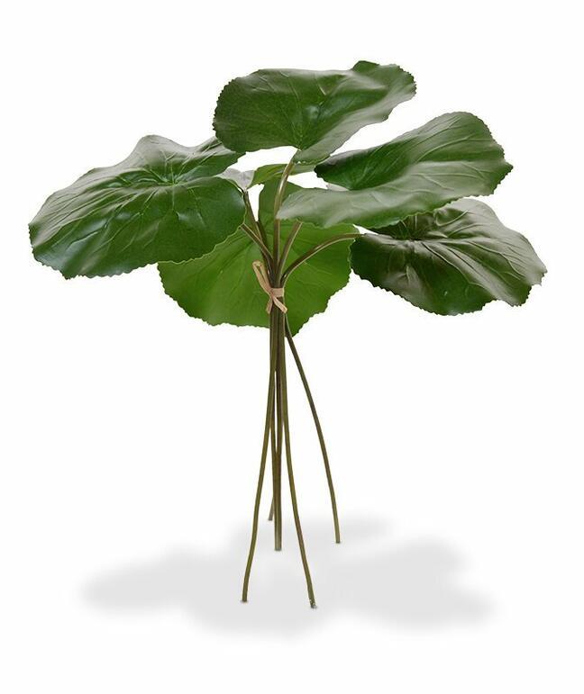 Mesterséges ág Galax 35 cm