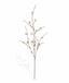 Mesterséges ág Willow 90 cm