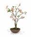 Mesterséges bonsai Cherry 55 cm
