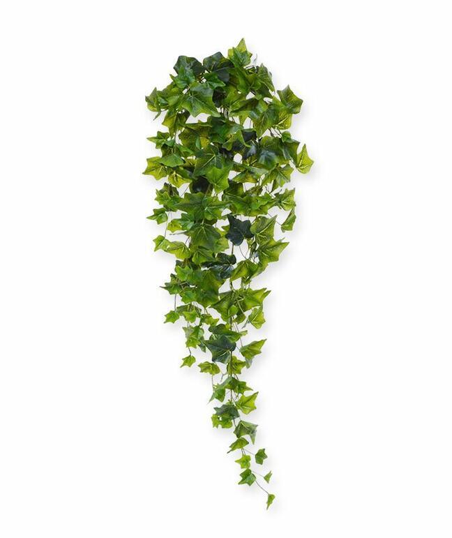 Mesterséges csáp Ivy 80 cm