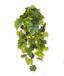 Mesterséges inda Szőlőszőlő 60 cm