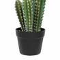 Mesterséges kaktusz 69 cm