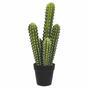 Mesterséges kaktusz 52 cm