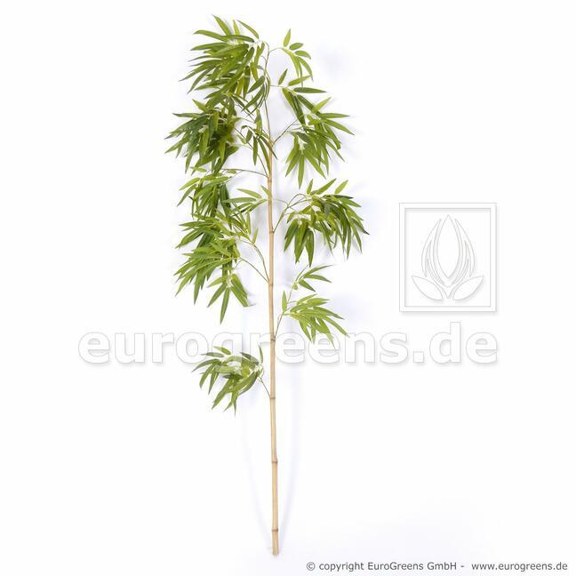 Mesterséges kínai bambusz 150 cm