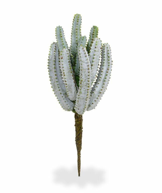 Mesterséges növény Prýštc 25 cm
