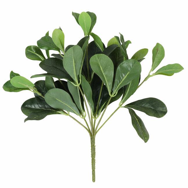 Mesterséges növény Szilva 25 cm