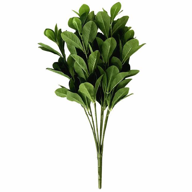 Mesterséges növény Szilva 45 cm