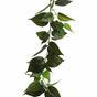 Műfüzér Philodendron 190 cm