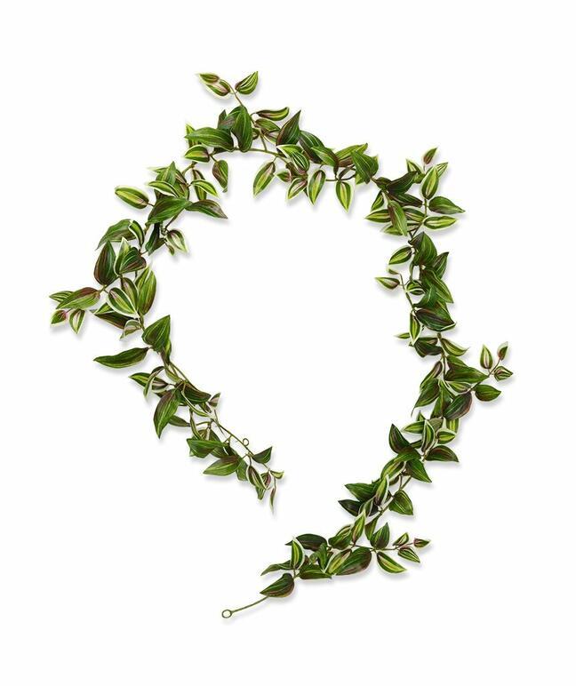 Műfüzér Tradeskancia 180 cm