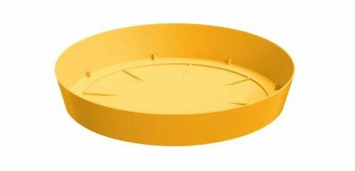Tál LOFLY indiai sárga 27,0 cm