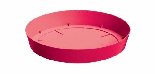 Tál LOFLY málna 19,0 cm