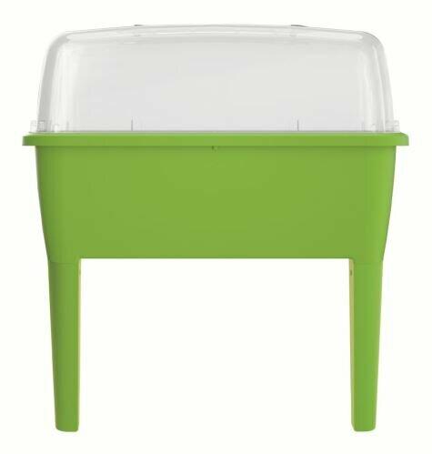 Ültetőkészlet RESPANA PLANTER SET mész 77,0cm