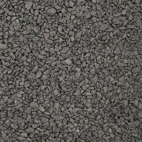 Zúzott fekete márvány - 500 ml